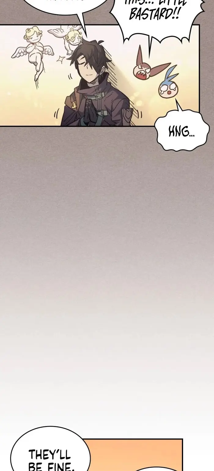 A Returner’s Magic Should Be Special Chapter 153 image 30_optimized